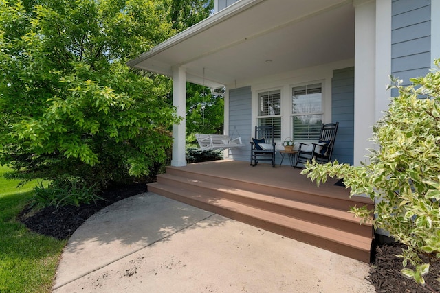 2962 Jonquil Trl N, Lake Elmo, MN 55042 - photo 5