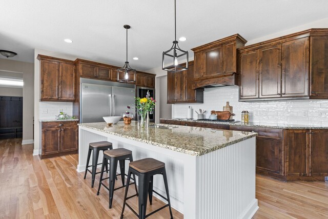 2962 Jonquil Trl N, Lake Elmo, MN 55042 - photo 19
