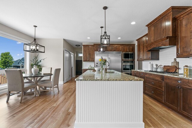 2962 Jonquil Trl N, Lake Elmo, MN 55042 - photo 21
