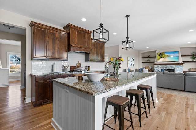 2962 Jonquil Trl N, Lake Elmo, MN 55042 - photo 22