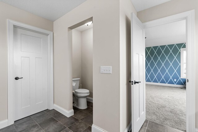 2962 Jonquil Trl N, Lake Elmo, MN 55042 - photo 39