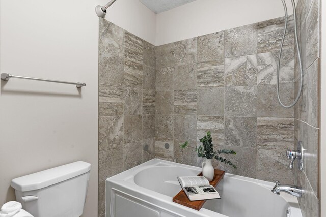 2962 Jonquil Trl N, Lake Elmo, MN 55042 - photo 44