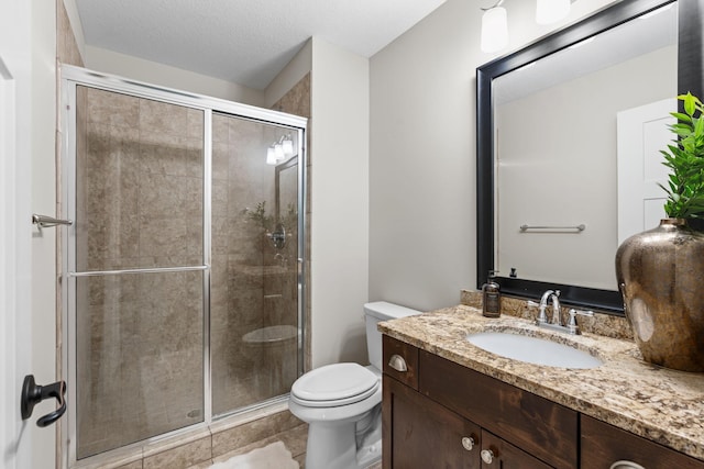 2962 Jonquil Trl N, Lake Elmo, MN 55042 - photo 50