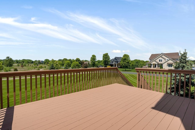 2962 Jonquil Trl N, Lake Elmo, MN 55042 - photo 58