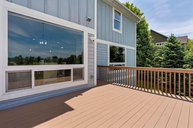 2962 Jonquil Trl N, Lake Elmo, MN 55042 - photo 59