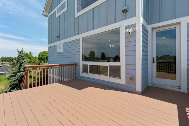 2962 Jonquil Trl N, Lake Elmo, MN 55042 - photo 60