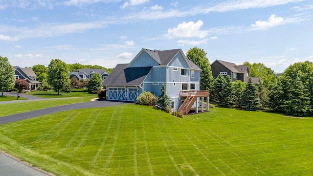 2962 Jonquil Trl N, Lake Elmo, MN 55042 - photo 63