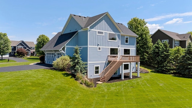 2962 Jonquil Trl N, Lake Elmo, MN 55042 - photo 64