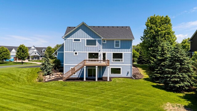 2962 Jonquil Trl N, Lake Elmo, MN 55042 - photo 65