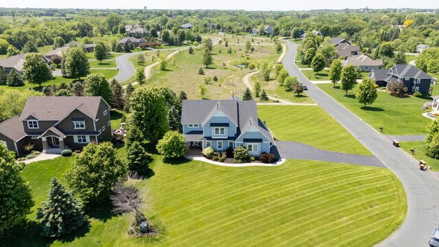 2962 Jonquil Trl N, Lake Elmo, MN 55042 - photo 66