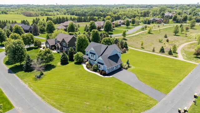 2962 Jonquil Trl N, Lake Elmo, MN 55042 - photo 67
