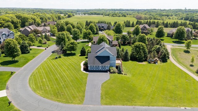 2962 Jonquil Trl N, Lake Elmo, MN 55042 - photo 68