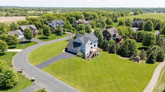 2962 Jonquil Trl N, Lake Elmo, MN 55042 - photo 69