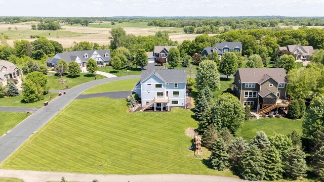 2962 Jonquil Trl N, Lake Elmo, MN 55042 - photo 70