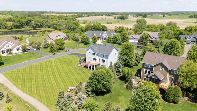 2962 Jonquil Trl N, Lake Elmo, MN 55042 - photo 71