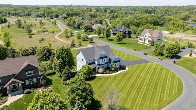 2962 Jonquil Trl N, Lake Elmo, MN 55042 - photo 72