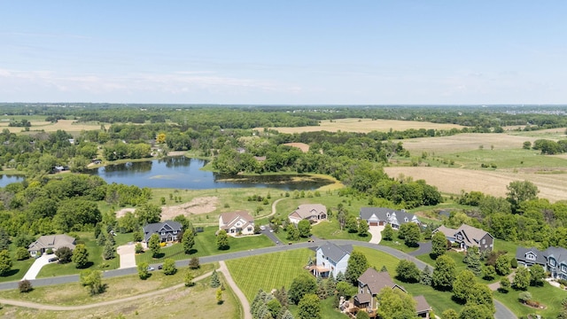 2962 Jonquil Trl N, Lake Elmo, MN 55042 - photo 75