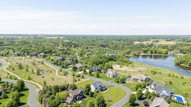2962 Jonquil Trl N, Lake Elmo, MN 55042 - photo 76