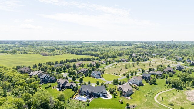 2962 Jonquil Trl N, Lake Elmo, MN 55042 - photo 78