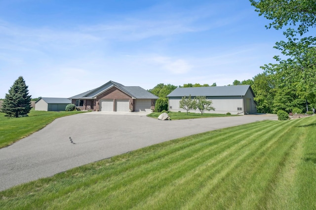 25004 361st Ave, Henderson, MN 56044 - photo 2
