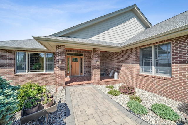 25004 361st Ave, Henderson, MN 56044 - photo 3
