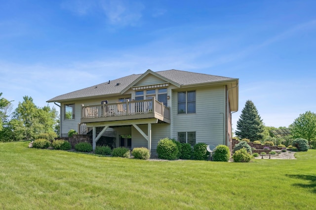 25004 361st Ave, Henderson, MN 56044 - photo 4