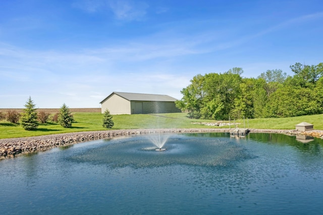 25004 361st Ave, Henderson, MN 56044 - photo 5