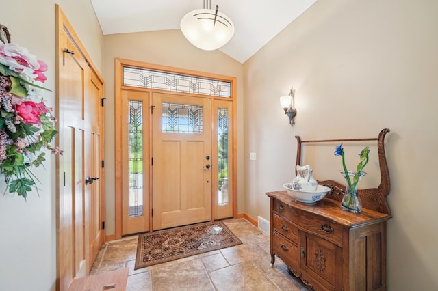 25004 361st Ave, Henderson, MN 56044 - photo 6