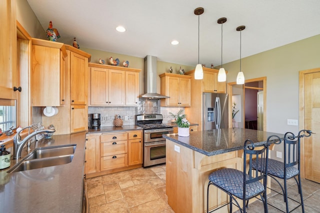 25004 361st Ave, Henderson, MN 56044 - photo 7