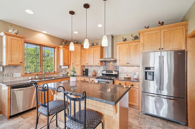 25004 361st Ave, Henderson, MN 56044 - photo 9
