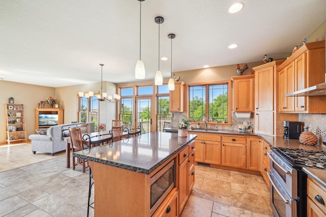 25004 361st Ave, Henderson, MN 56044 - photo 10