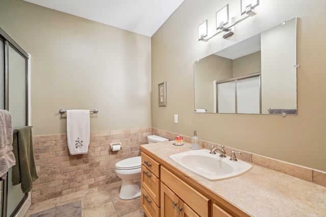 25004 361st Ave, Henderson, MN 56044 - photo 17