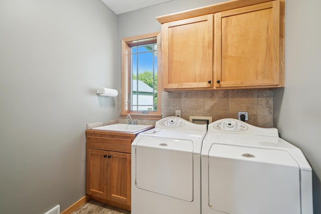 25004 361st Ave, Henderson, MN 56044 - photo 21