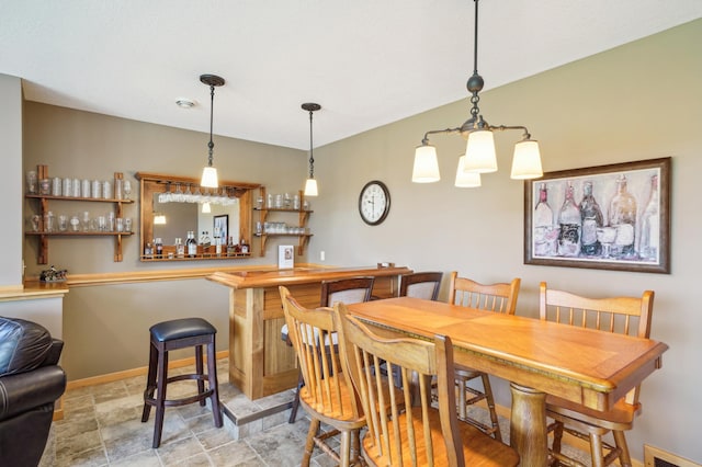 25004 361st Ave, Henderson, MN 56044 - photo 24