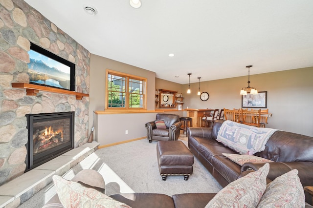 25004 361st Ave, Henderson, MN 56044 - photo 25