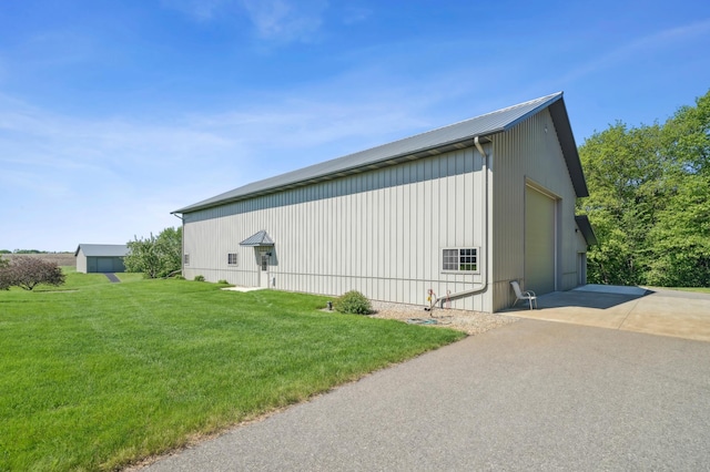 25004 361st Ave, Henderson, MN 56044 - photo 27