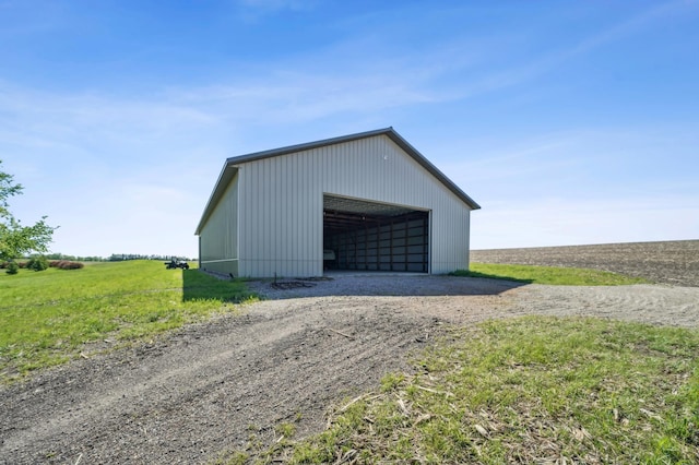 25004 361st Ave, Henderson, MN 56044 - photo 33