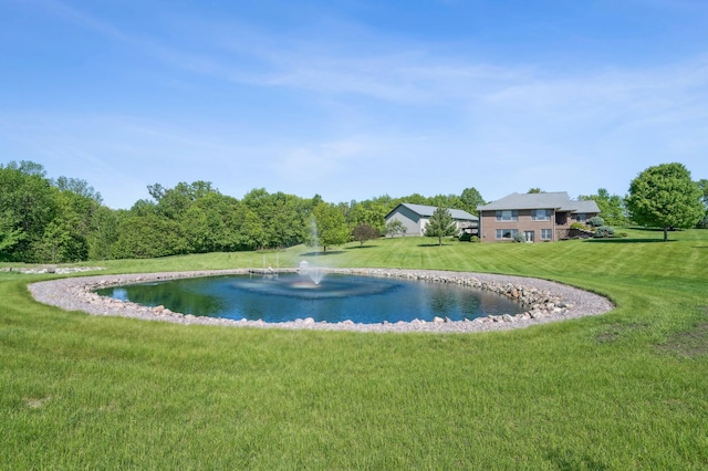 25004 361st Ave, Henderson, MN 56044 - photo 36