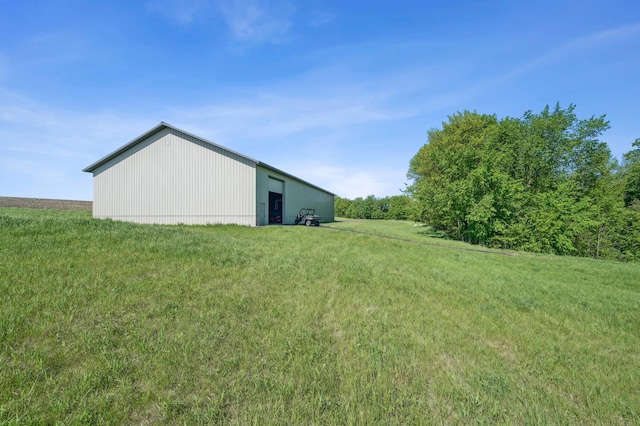 25004 361st Ave, Henderson, MN 56044 - photo 37