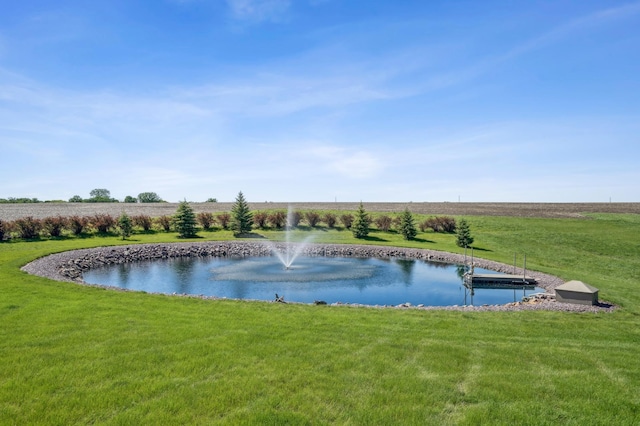 25004 361st Ave, Henderson, MN 56044 - photo 38