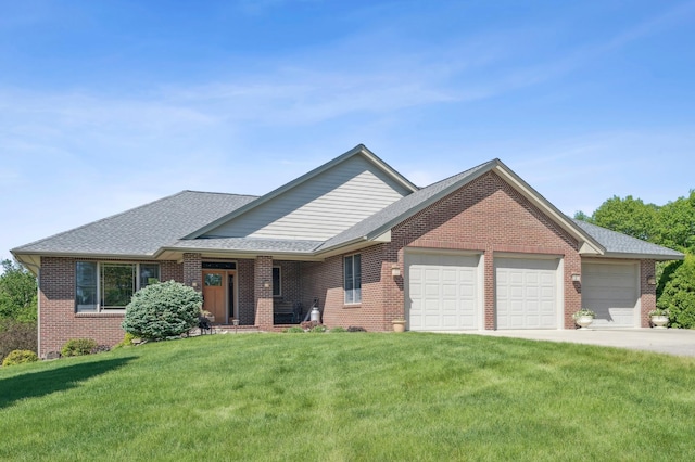 25004 361st Ave, Henderson, MN 56044 - photo 40