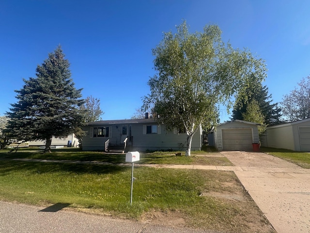 28 Cypress Blvd, Babbitt, MN 55706 - photo 15
