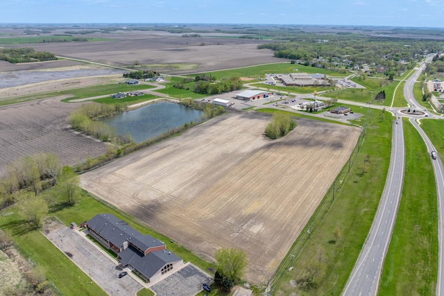 1201 Buccaneer Dr, Blue Earth, MN 56013