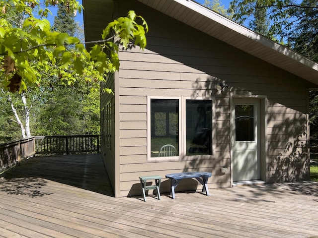 23403 Ivory Dr, Nevis, MN 56467 - photo 3