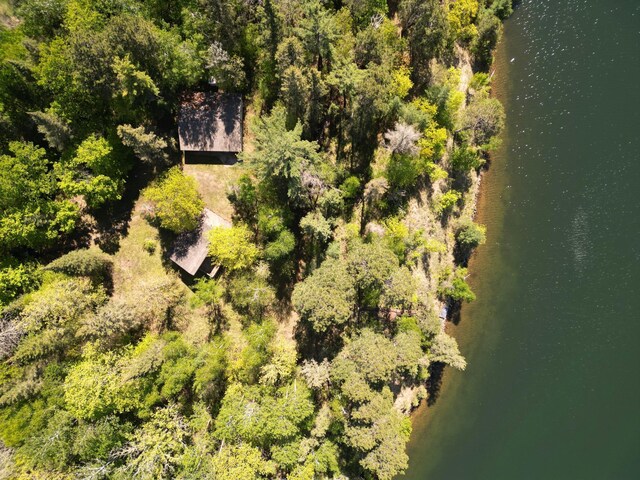 23403 Ivory Dr, Nevis, MN 56467 - photo 6