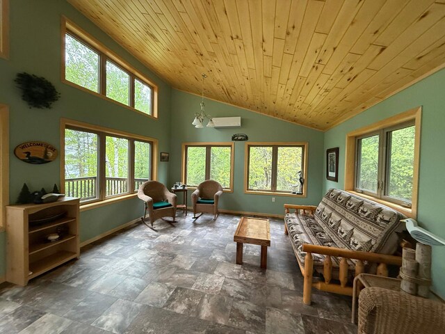 23403 Ivory Dr, Nevis, MN 56467 - photo 10