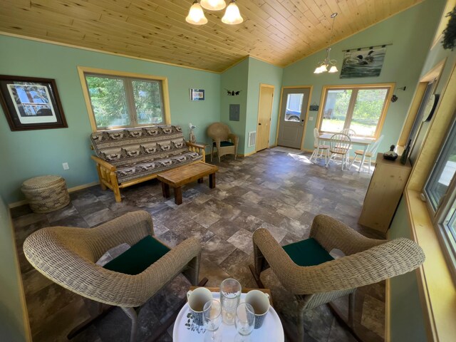 23403 Ivory Dr, Nevis, MN 56467 - photo 11