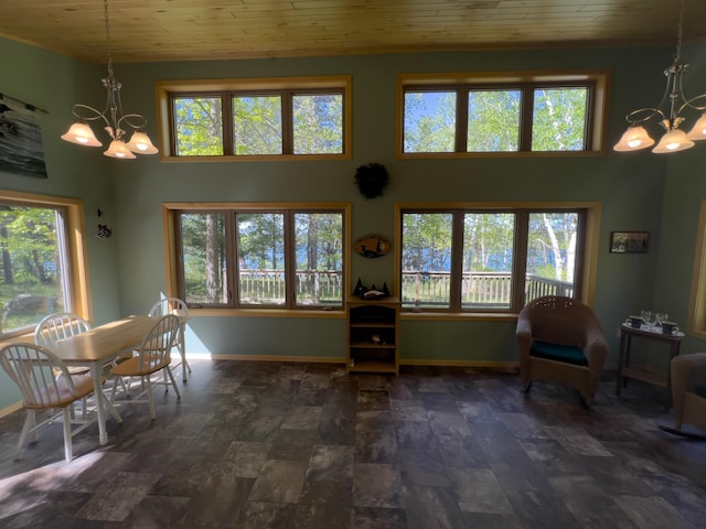 23403 Ivory Dr, Nevis, MN 56467 - photo 12