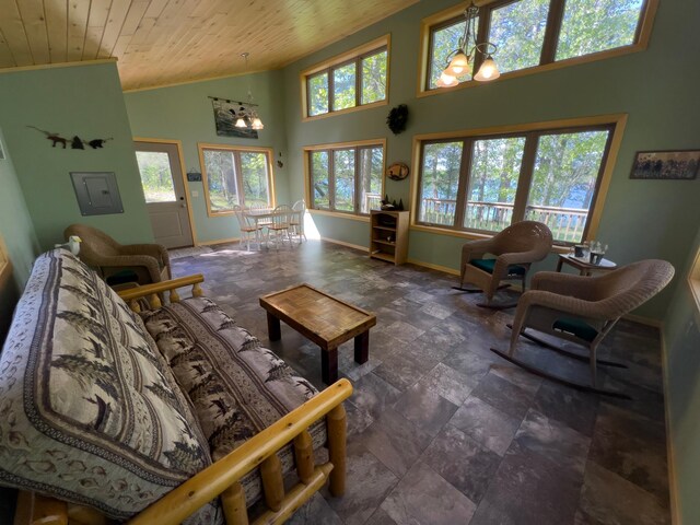 23403 Ivory Dr, Nevis, MN 56467 - photo 13