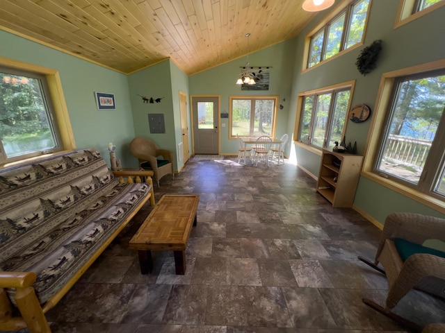 23403 Ivory Dr, Nevis, MN 56467 - photo 14